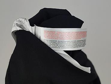 koszulka elastan: 4F, Koszulka dla mężczyzn, rozmiar S — 6