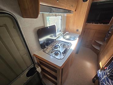 vip bus: Аренда автодома. Сдаю автодом сутки или день. Договоримся. Цена 10 — 6