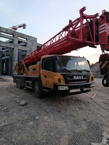 шабашные расценки на строительные работы рядом просп жибек жолу бишкек: Услуги автокрана грузоподъёмности от 10 до 120 тонн