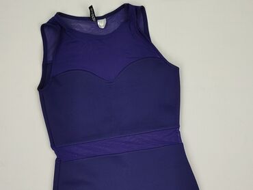 Women: Divided, Women`s dress, size S (EU 36)