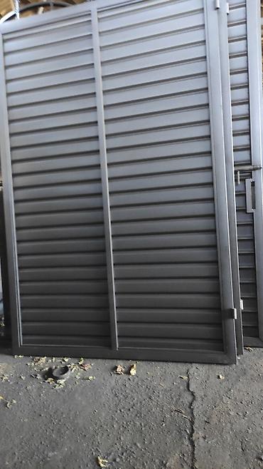 Сварка: Сварка | Ворота, Решетки на окна, Навесы Доставка, Гарантия, Бесплатная смета — 15