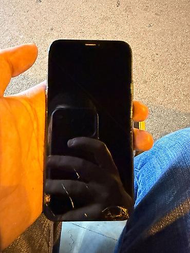 hard disk 500gb: IPhone X — ehtiyat hissələri üçün Texniki detalları: - Model: Apple — 6