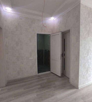 Həyət evləri və villaların satışı: Masazır 4 otaqlı, 120 kv. m, Kredit var, Yeni təmirli — 7