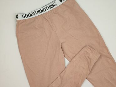 GOOD FOR NOTHING, Leggings Sports for women, size M (EU 38)