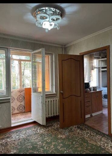 Продажа квартир: 4 комнаты, 86 м², 104 серия, 4 этаж, Косметический ремонт at lalafo.kg — 3 Продажа квартир: 4 комнаты, 86 м², 104 серия, 4 этаж, Косметический ремонт — 3
