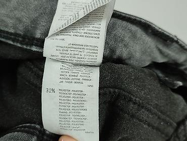Women: House of Denim, Jeans for women, size 2XL — 5