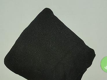 second hand item: Amisu, Sweter damski, rozmiar XS — 6