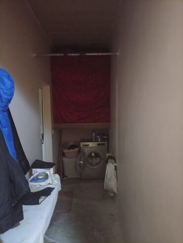 Həyət evləri və villaların satışı: 3 otaqlı, 600 kv. m, Kredit yoxdur, Yeni təmirli — 10