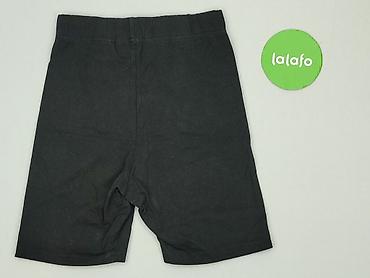 boncode crivit: H&M Divided, Legginsy Krótkie damskie, rozmiar S — 5