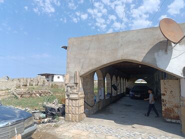 Bağ evlərinin satışı: Bakı, Şağan, 130 kv. m, 4 otaqlı, Hovuzsuz, İnternet, Kombi, Su -da lalafo.az — 9 Bağ evlərinin satışı: Bakı, Şağan, 130 kv. m, 4 otaqlı, Hovuzsuz, İnternet, Kombi, Su — 9