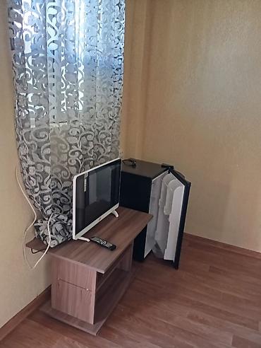 Садовые качели: Садовые качели Металл, Со спинкой, С крышей — 14