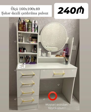 Termolar: Yeni, Termolar, Kredit yoxdur, Şəhərdaxili pulsuz çatdırılma