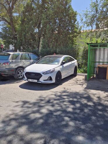 дом на колесах купить бу: Соната арендага берилет. 25 жаштан ойдо берилет. Депозит 20000с