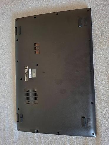 Ostali laptopovi i netbook računari: Medion MF50CM - laptop i5 10gen - konfiguracije prikazane na slici - — 5