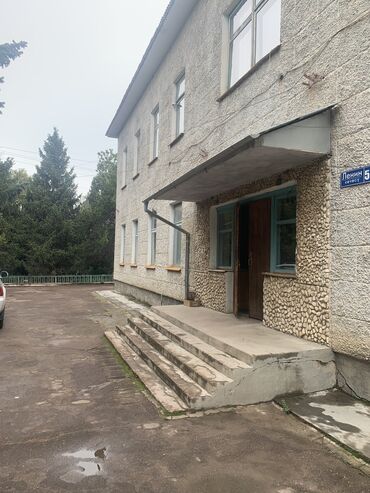 сдаю дом долгосрочно без хозяина: Сдаю Офис, 200 м², В жилом комплексе, С видом на горы, С отдельной кухней, С отдельным сан узлом