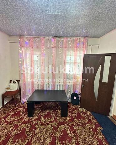 Продажа домов: Дом, 90 м², 3 комнаты — 8