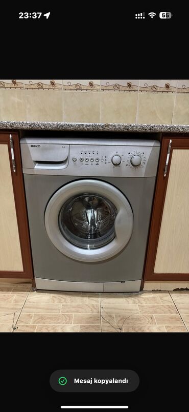 televizyon 102 ekran: Paltaryuyan 110 azn əka işləyir köçlə bağlı təcili ucuz qiymətə