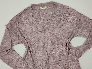 bluzy gap: Papaya, Sweter damski, rozmiar L — 1