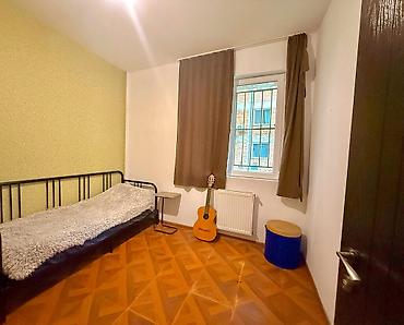 Продажа квартир: 3 комнаты, 59 м² — 10