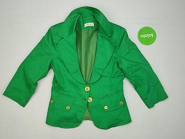 Women: Women's blazer, size M at lalafo.pl — 2 Women: Women's blazer, size M — 2