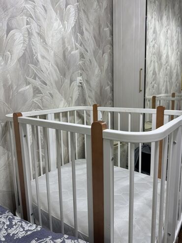 подушка для беременных ош: Керебет, Колдонулган, Кыздар үчүн, Балдар үчүн, Матрас, Жыгач