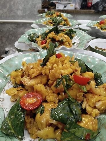 Выездные банкеты: Выездные банкеты | Повара — 2