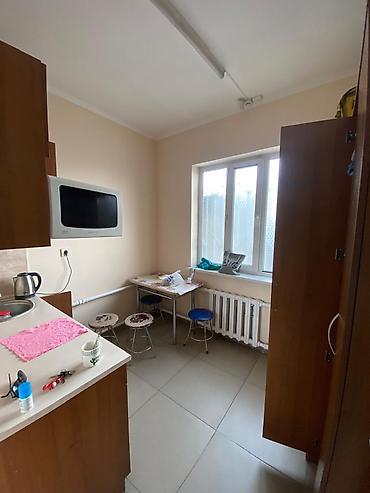 первой линии: Сдается в аренду коммерческое помещение 107 м² на первой линии — 7