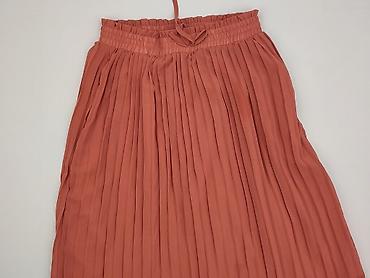 spodnice koktajlowe: Spódnica damska, rozmiar One size — 1