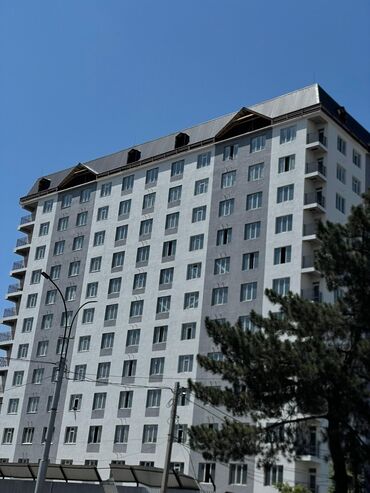 продается квартира жк восточный парк: 1 комната, 999 м², 5 этаж, ПСО (под самоотделку)
