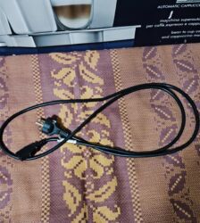 Qəhvə maşınları: Qəhvə maşını Delonghi, Avtomat, Süd qabı ilə, İşlənmiş — 13