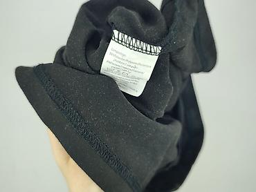 milano moda: MILANO ITALY, Bluzka damska, rozmiar XL — 5