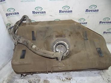 Топливные системы: Lacetti benzin bak Bu avtomobile butun ehtiyat hisselerimiz — 2