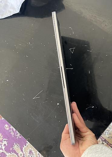 Ноутбуки Apple (MacBook): Для учебы — 3