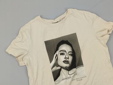 playboy t shirty missguided: Футболка жіноча, Beloved, розмір L