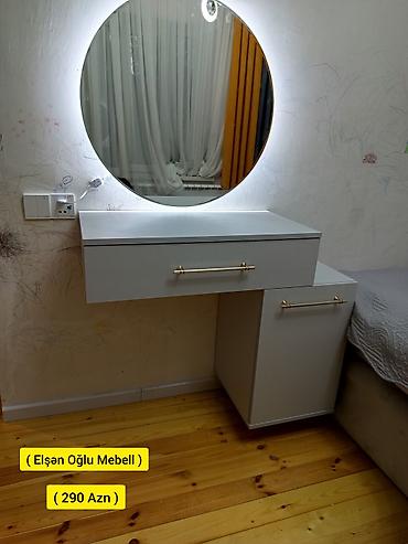 guzgulu termo: Yeni, Termolar, Laminat, Kredit yoxdur, Şəhərdaxili pulsuz çatdırılma — 2