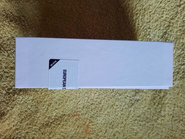 Samsung: Samsung Galaxy A50, 4 GB, bоја - Bela — 5