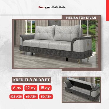 Divanlar: Divan, Yeni, Açılan, Bazalı, Parça, Ünvana pulsuz çatdırılma — 7