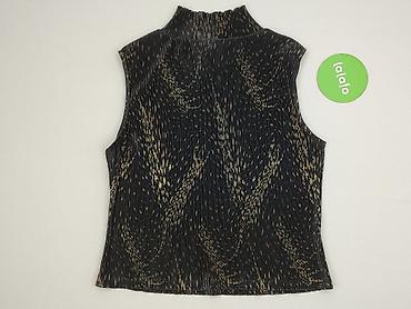 mosquito top: George, Top damski, rozmiar L — 3