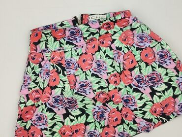 reserved spódnice plisowane: Women`s skirt, size S (EU 36)