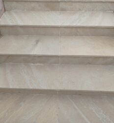 Ağlay: Aglay Fasad Daşlari Tamet Balyans Tumba Şar Vs Daşlarin Satişi — 7