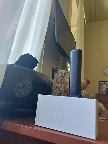 i̇qos iluma: IQOS ILUMA i cihazı Yeni Model - Brend: IQOS - Model: ILUMA i - — 1