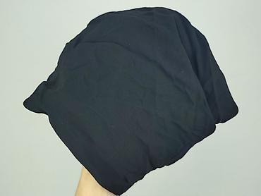 next komplet: United Colors of Benetton, Spódnica damska, rozmiar 3XL — 6