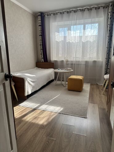 Продажа домов: Дом, 108 м², 6 комнат, Собственник, Евроремонт — 15