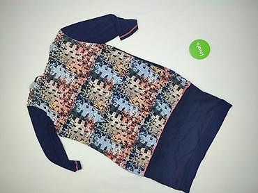 diverse: Dagi, Sukienka damska, rozmiar XL — 3