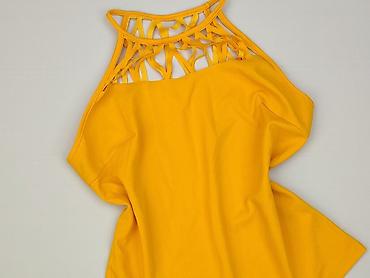 crane buty: Shein, Top damski, rozmiar XL — 1