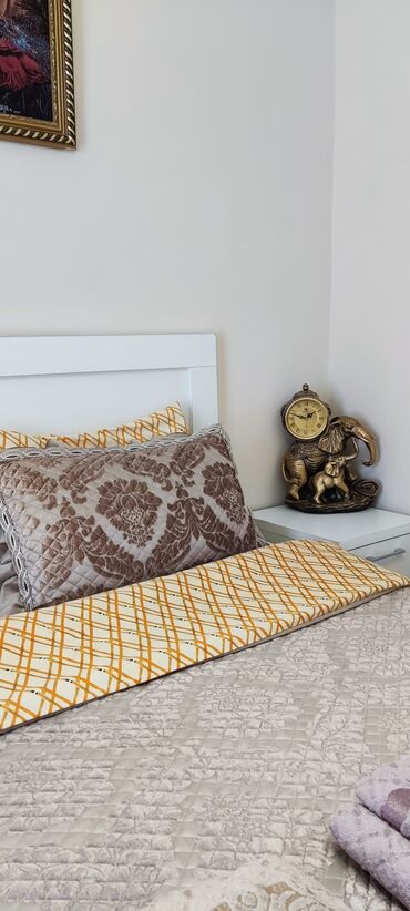 Иссык-Куль 2025: Коттедж, 🌈 ЦО Радуга West, Кош-Кол, Детская площадка, Парковка, стоянка, Охраняемая территория — 7