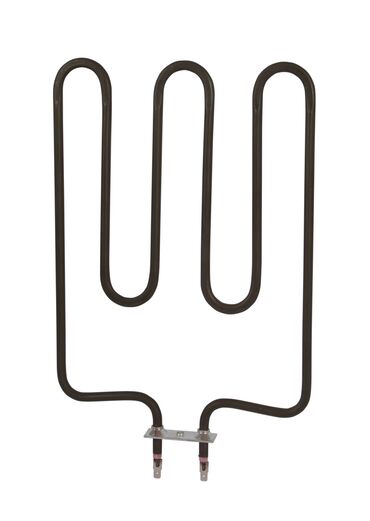 Hamam üçün aksessuarlar: Sauna aksesuarları Sauna vedrə qaşıq Sauna papağı Sauna aromatı — 15