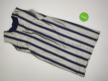 Women: Women`s dress, size L at lalafo.pl — 2 Women: Women`s dress, size L — 2