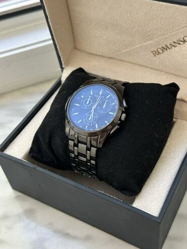 b fit для похудения противопоказания: Б/у, Наручные часы, Tissot, цвет - Черный