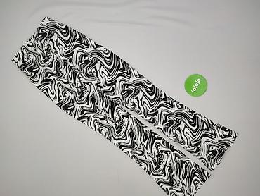 getry 146: H&M Divided, Legginsy rozmiar XS — 3